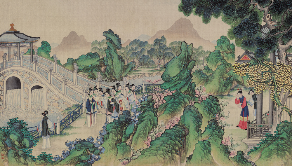 孙温红楼梦绘本高清图片电子画册-红楼梦 (82).tif
